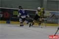 hokejovy turnaj fanoušků plzeň (68)