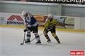 hokejovy turnaj fanoušků plzeň (69)