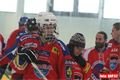 hokejovy turnaj fanoušků plzeň (90)
