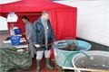 DSC04631