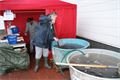 DSC04630