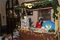 DSC04614