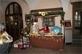 DSC04611