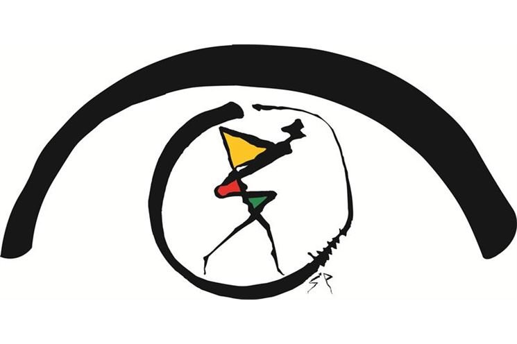 logo logo