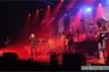 img00025