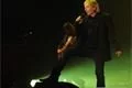 img00033