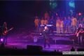 img00036
