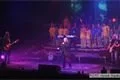 img00036