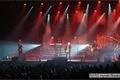 img00040