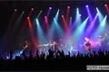 img00044