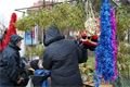 DSC04557