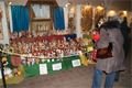 DSC04617