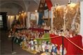 DSC04606
