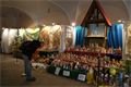 DSC04596