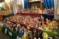 DSC04587
