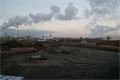 DSC04670