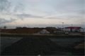 DSC04669