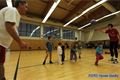 img00058
