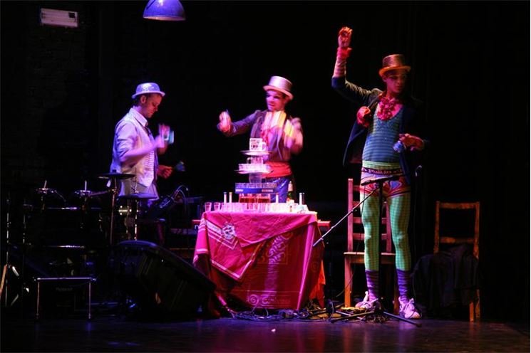 Shows_La_Putyka+(photographer,+Martin+Faltus)+(15)