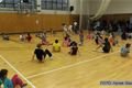 img00091