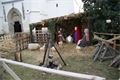 DSC04740