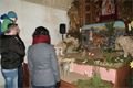 DSC04707