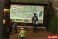 ZOO_Plzen_27_02_2012 (18)