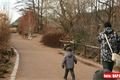 ZOO_Plzen_27_02_2012 (19)