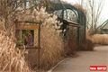 ZOO_Plzen_27_02_2012 (21)