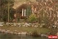 ZOO_Plzen_27_02_2012 (22)