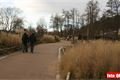 ZOO_Plzen_27_02_2012 (24)