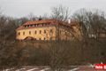 ZOO_Plzen_27_02_2012 (29)
