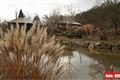 ZOO_Plzen_27_02_2012 (31)