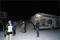 DSC04904