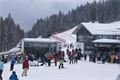 DSC04861