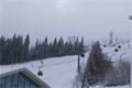 DSC04859