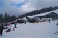 DSC04856