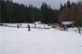 DSC04843