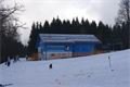 DSC04822