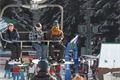 SDC13875