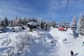 SDC13865