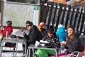 SDC13852