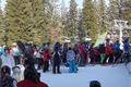SDC13841