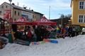 ïron jam železná ruda 2012 (5)