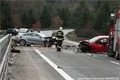 nehoda u seče (2)