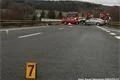nehoda u seče (11)