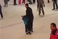 SDC13954