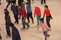 SDC13952