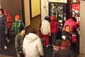 SDC13936