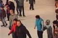 SDC13919